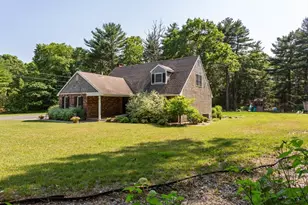 5 Crest Dr, Lakeville, MA 02347 - Photo 35