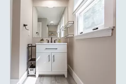 5 Crest Drive, Lakeville, MA 02347 - Photo 25
