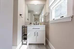 5 Crest Dr, Lakeville, MA 02347 - Photo 25
