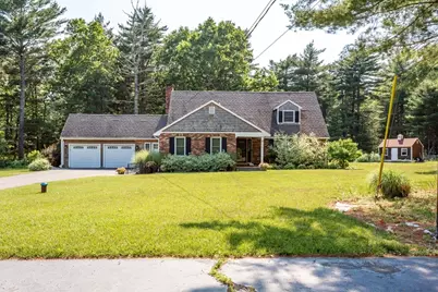 5 Crest Drive, Lakeville, MA 02347 - Photo 37