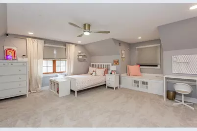 5 Crest Drive, Lakeville, MA 02347 - Photo 23