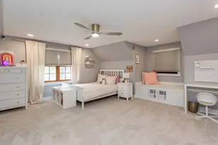 5 Crest Dr, Lakeville, MA 02347 - Photo 23
