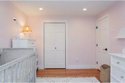 5 Crest Drive, Lakeville, MA 02347 - Photo 17