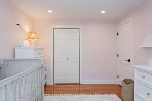 5 Crest Dr, Lakeville, MA 02347 - Photo 17