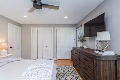 5 Crest Drive, Lakeville, MA 02347 - Photo 19