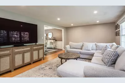5 Crest Drive, Lakeville, MA 02347 - Photo 15