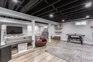 5 Crest Dr, Lakeville, MA 02347 - Photo 27