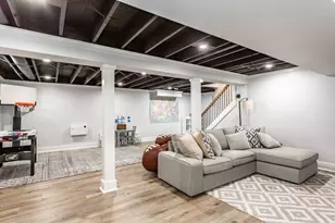 5 Crest Dr, Lakeville, MA 02347 - Photo 29