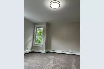 22 Oakland Road #22, Sharon, MA 02067 - Photo 11