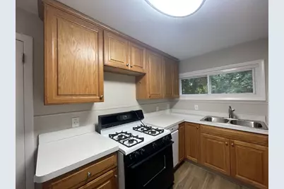 22 Oakland Road #22, Sharon, MA 02067 - Photo 5