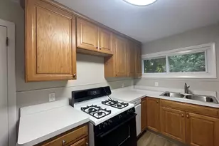 22 Oakland Rd, Sharon, MA 02067 - Photo 5