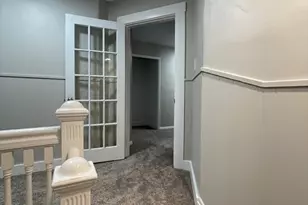 22 Oakland Rd, Sharon, MA 02067 - Photo 3