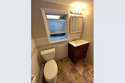 22 Oakland Road #22, Sharon, MA 02067 - Photo 13