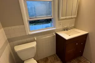 22 Oakland Rd, Sharon, MA 02067 - Photo 13