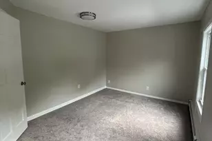 22 Oakland Rd, Sharon, MA 02067 - Photo 9