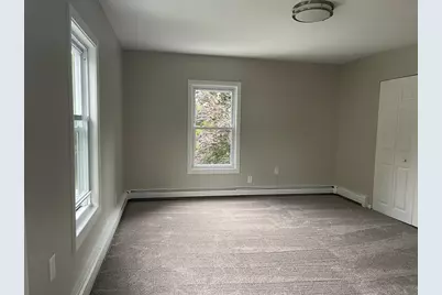 22 Oakland Road #22, Sharon, MA 02067 - Photo 7