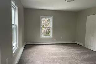22 Oakland Rd, Sharon, MA 02067 - Photo 7