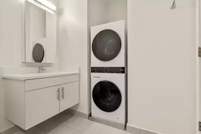 1151 Walnut #306, Newton, MA 02461 - Photo 19