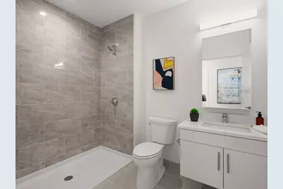 1151 Walnut #306, Newton, MA 02461 - Photo 11