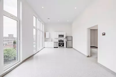 80 Middlesex St #205, Lowell, MA 01852 - Photo 7