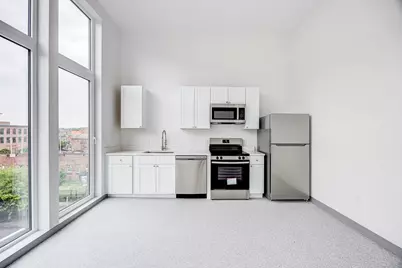 80 Middlesex St #305, Lowell, MA 01852 - Photo 1