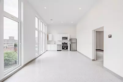 80 Middlesex St #204, Lowell, MA 01852 - Photo 7
