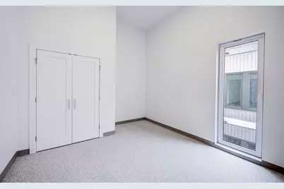80 Middlesex St #304, Lowell, MA 01852 - Photo 11