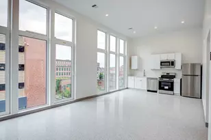 80 Middlesex St, Lowell, MA 01852 - Photo 1