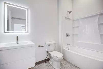 80 Middlesex St #204, Lowell, MA 01852 - Photo 15