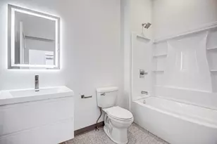 80 Middlesex St, Lowell, MA 01852 - Photo 15