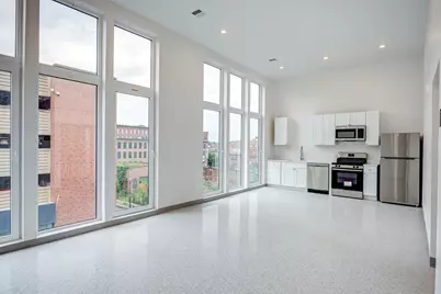 80 Middlesex St #304, Lowell, MA 01852 - Photo 1