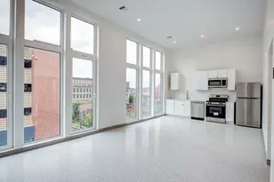 80 Middlesex St, Lowell, MA 01852 - Photo 1
