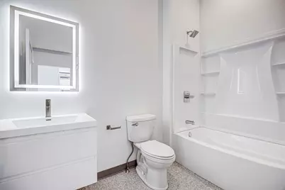 80 Middlesex St #304, Lowell, MA 01852 - Photo 15