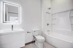 80 Middlesex St, Lowell, MA 01852 - Photo 15