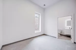 80 Middlesex St, Lowell, MA 01852 - Photo 9