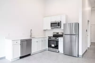 80 Middlesex St #206, Lowell, MA 01852 - Photo 5