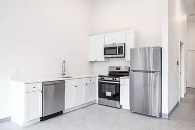 80 Middlesex St #206, Lowell, MA 01852 - Photo 5