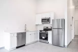 80 Middlesex St, Lowell, MA 01852 - Photo 5