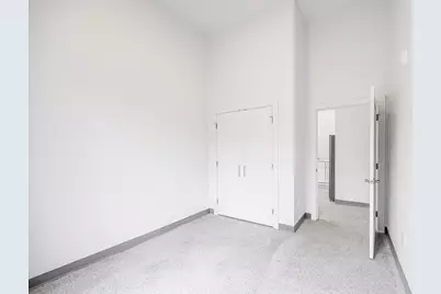 80 Middlesex St #206, Lowell, MA 01852 - Photo 11