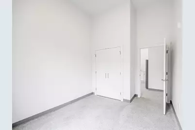 80 Middlesex St #206, Lowell, MA 01852 - Photo 11