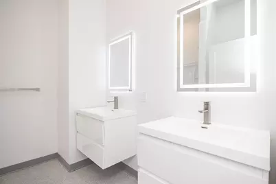 80 Middlesex St #206, Lowell, MA 01852 - Photo 17