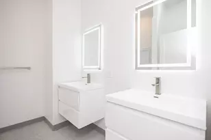 80 Middlesex St, Lowell, MA 01852 - Photo 17
