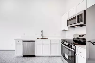 80 Middlesex St #206, Lowell, MA 01852 - Photo 3