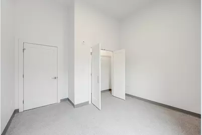 80 Middlesex St #206, Lowell, MA 01852 - Photo 13