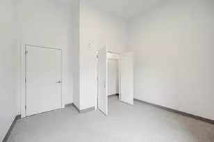 80 Middlesex St, Lowell, MA 01852 - Photo 13