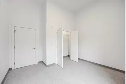 80 Middlesex St #206, Lowell, MA 01852 - Photo 13