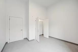80 Middlesex St, Lowell, MA 01852 - Photo 13