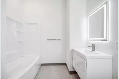 80 Middlesex St #206, Lowell, MA 01852 - Photo 15