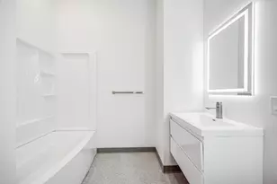 80 Middlesex St, Lowell, MA 01852 - Photo 15