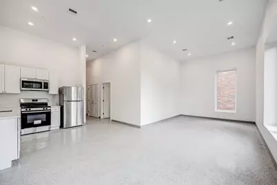 80 Middlesex St #306, Lowell, MA 01852 - Photo 1